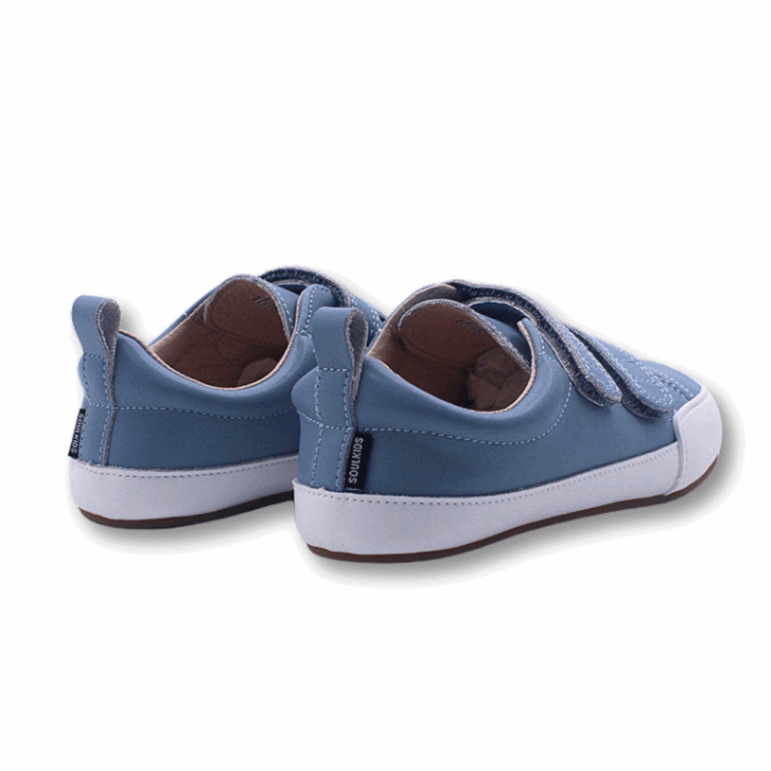 Zapatilla Ergonómica Oasis