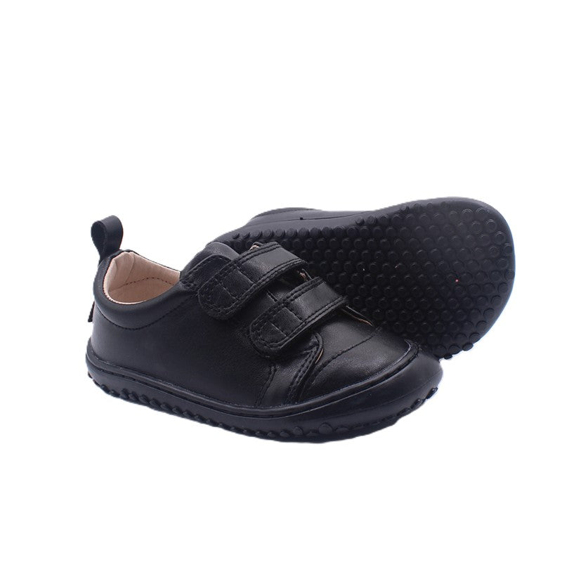 Zapatilla Ergonómica Escolar Aconcagua