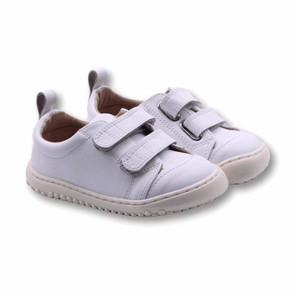 Zapatilla Ergonómica Escolar Aconcagua