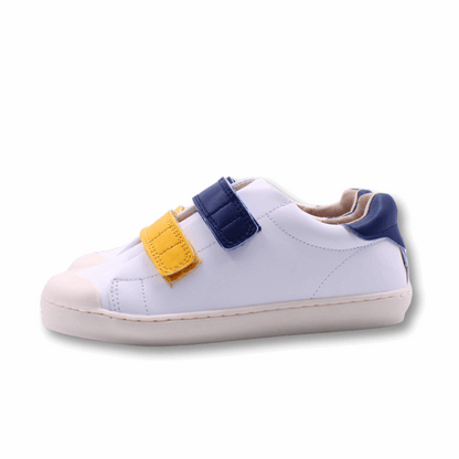 Zapatilla Ergonómica Arrayan 2