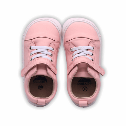 Zapatilla Ergonómica Aconcagua 2