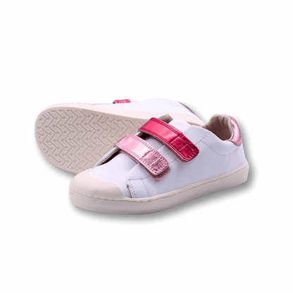 Zapatilla Ergonómica Arrayan 2