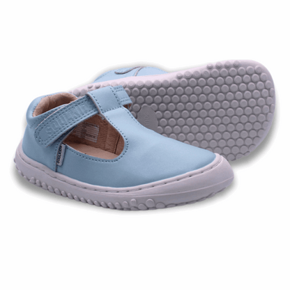 Zapatilla Ergonómica Guillermina Aconcagua