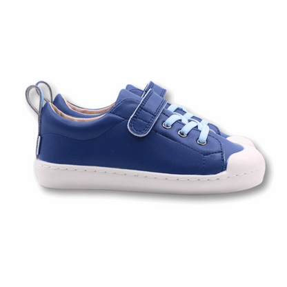 Zapatilla Ergonómica Juncal