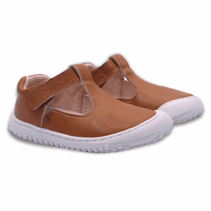 Zapatilla Ergonómica Guillermina Aconcagua