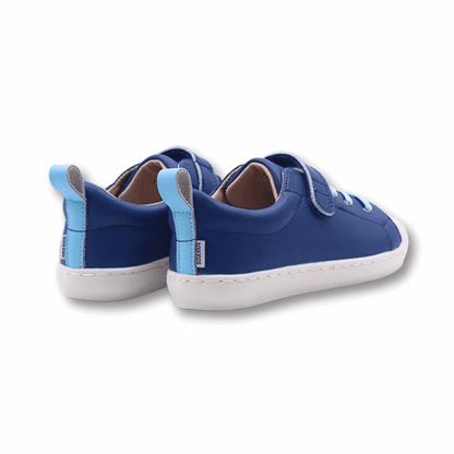 Zapatilla Ergonómica Juncal