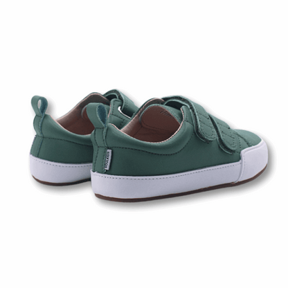 Zapatilla Ergonómica Oasis