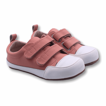 Zapatilla Ergonómica Oasis