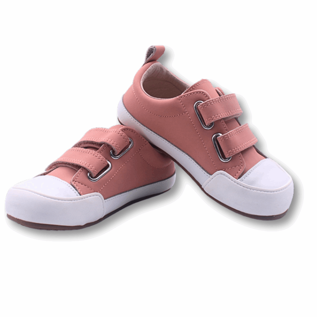 Zapatilla Ergonómica Oasis