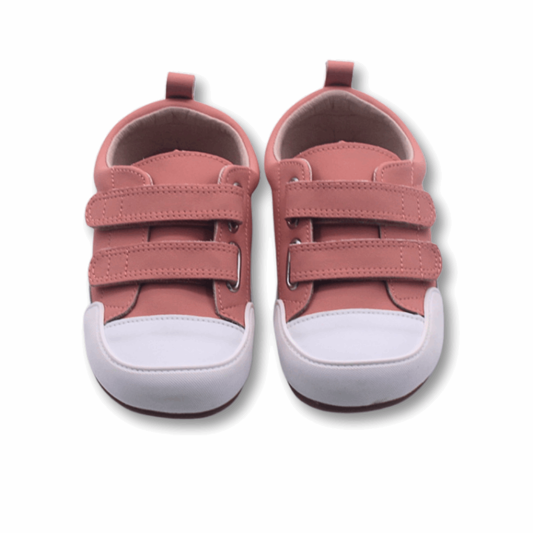 Zapatilla Ergonómica Oasis