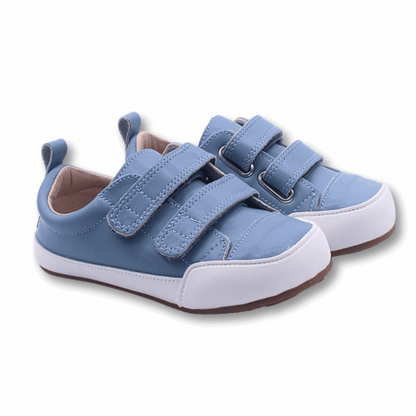 Zapatilla Ergonómica Oasis