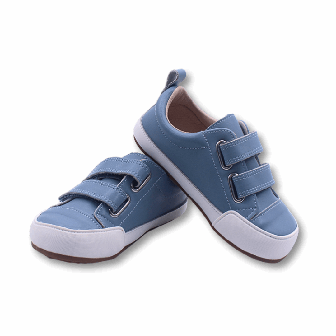 Zapatilla Ergonómica Oasis