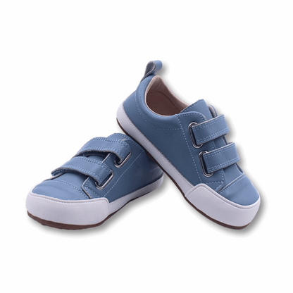 Zapatilla Ergonómica Oasis