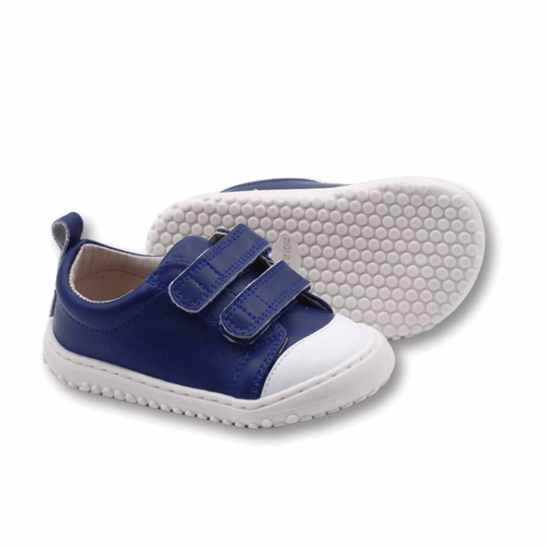 Zapatilla Ergonómica Aconcagua