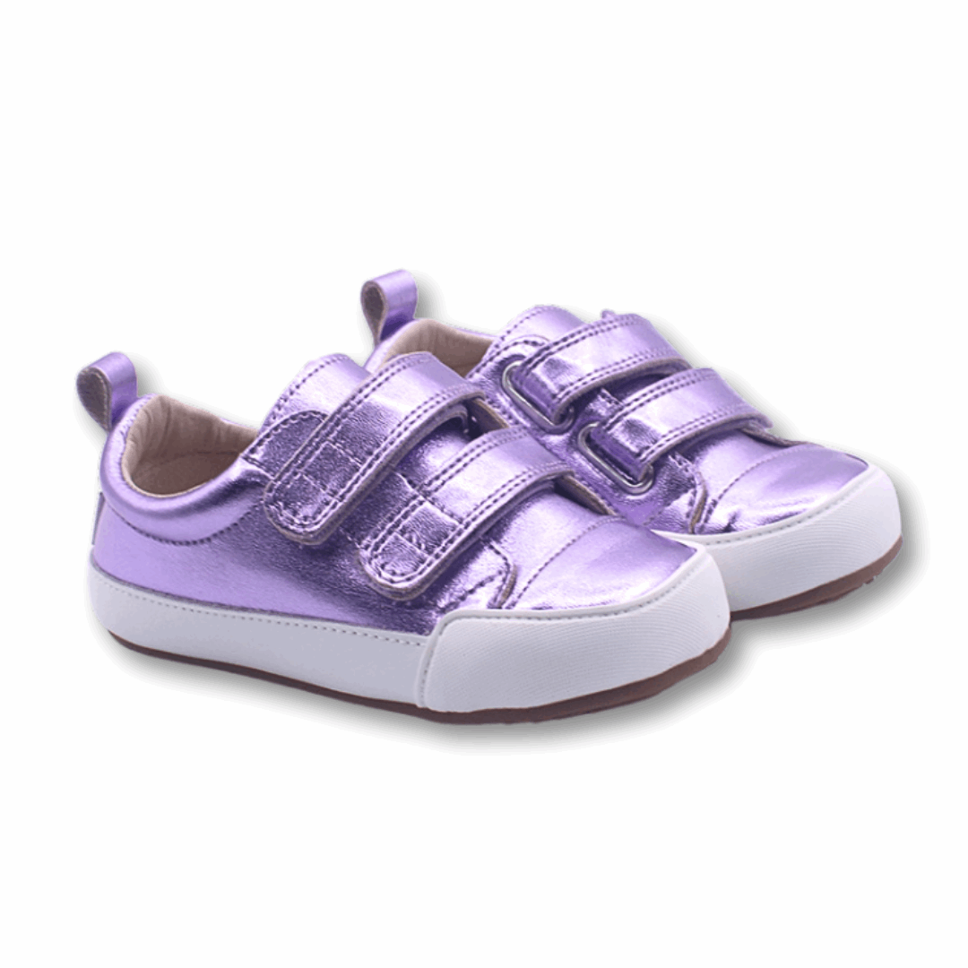 Zapatilla Ergonómica Oasis