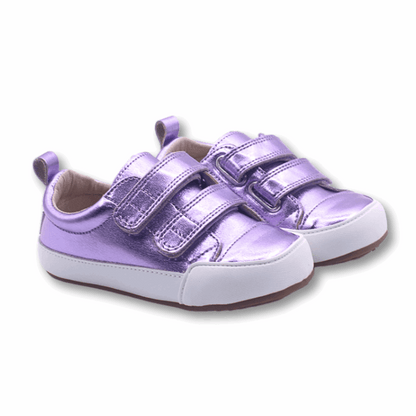 Zapatilla Ergonómica Oasis