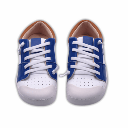 Zapatilla Ergonómica Arrayan