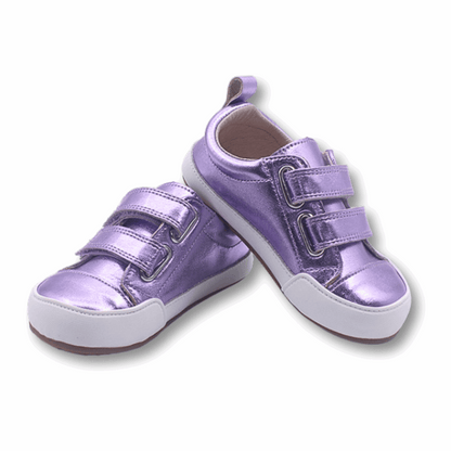 Zapatilla Ergonómica Oasis