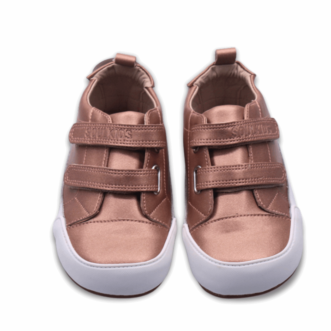 Zapatilla Ergonómica Oasis