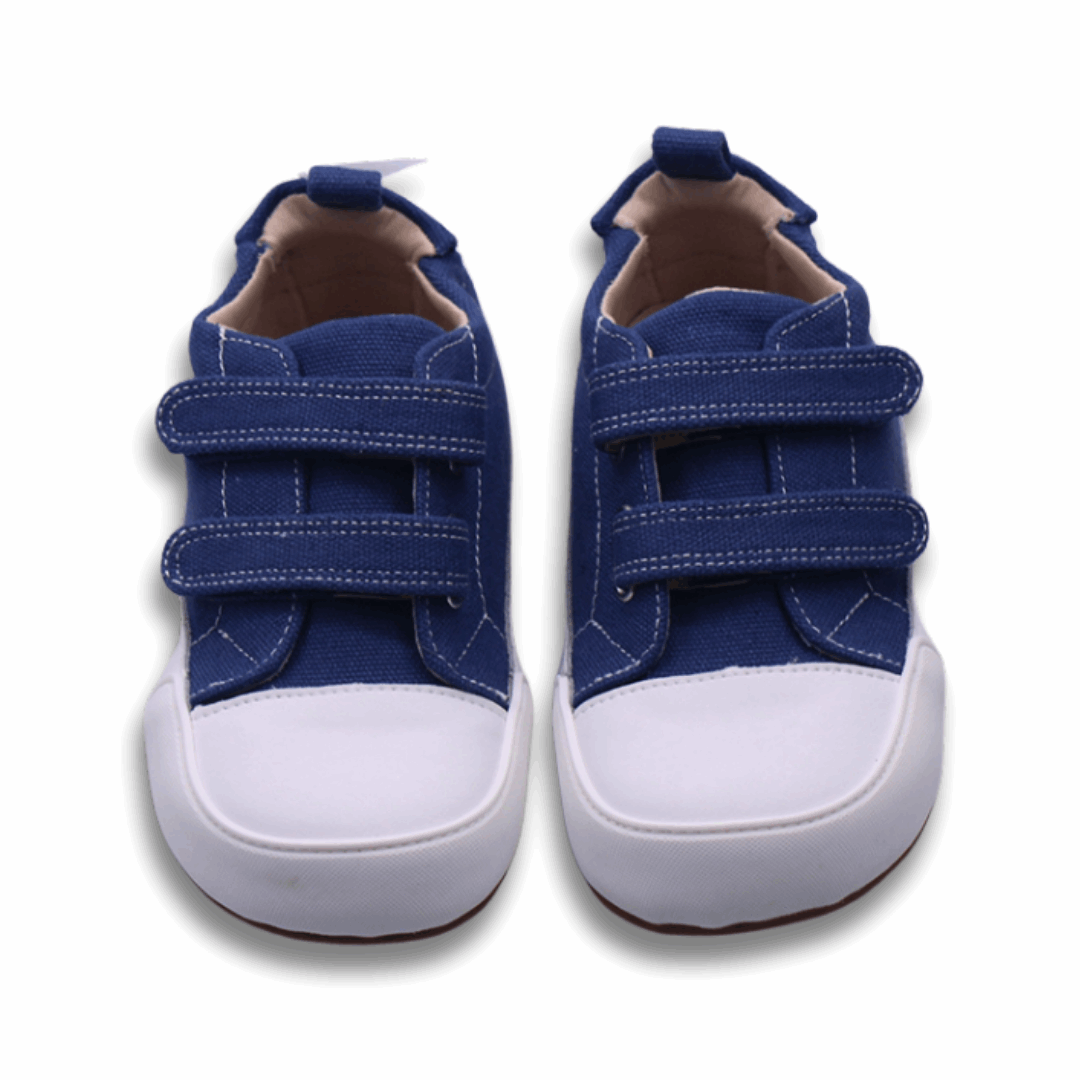 Zapatilla Ergonómica Oasis