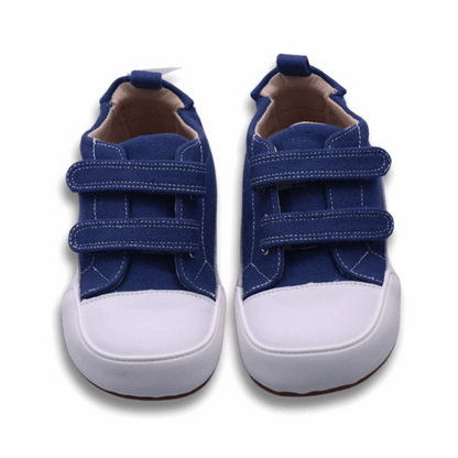 Zapatilla Ergonómica Oasis