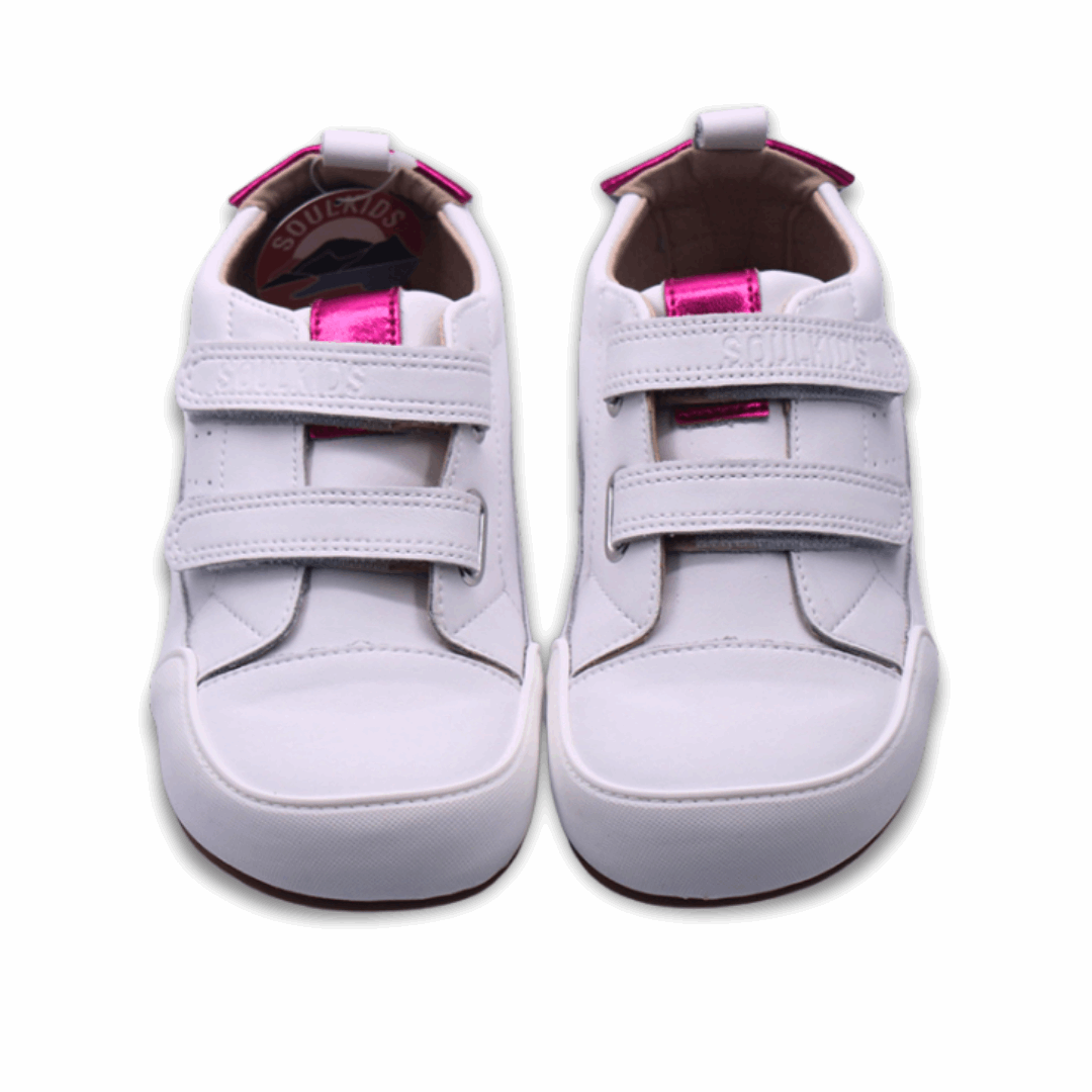 Zapatilla Ergonómica Oasis