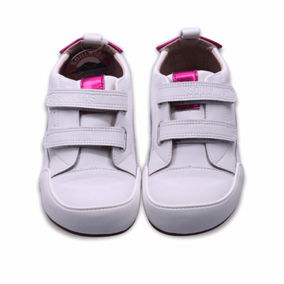 Zapatilla Ergonómica Oasis