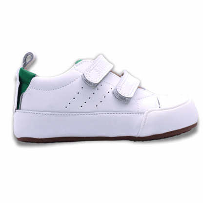 Zapatilla Ergonómica Oasis