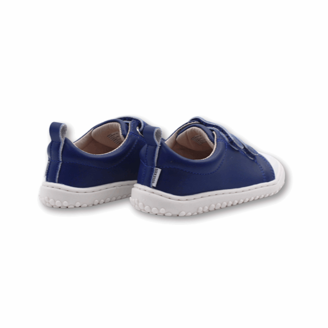 Zapatilla Ergonómica Aconcagua