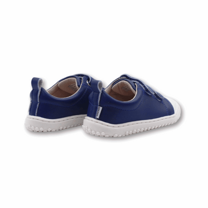 Zapatilla Ergonómica Aconcagua