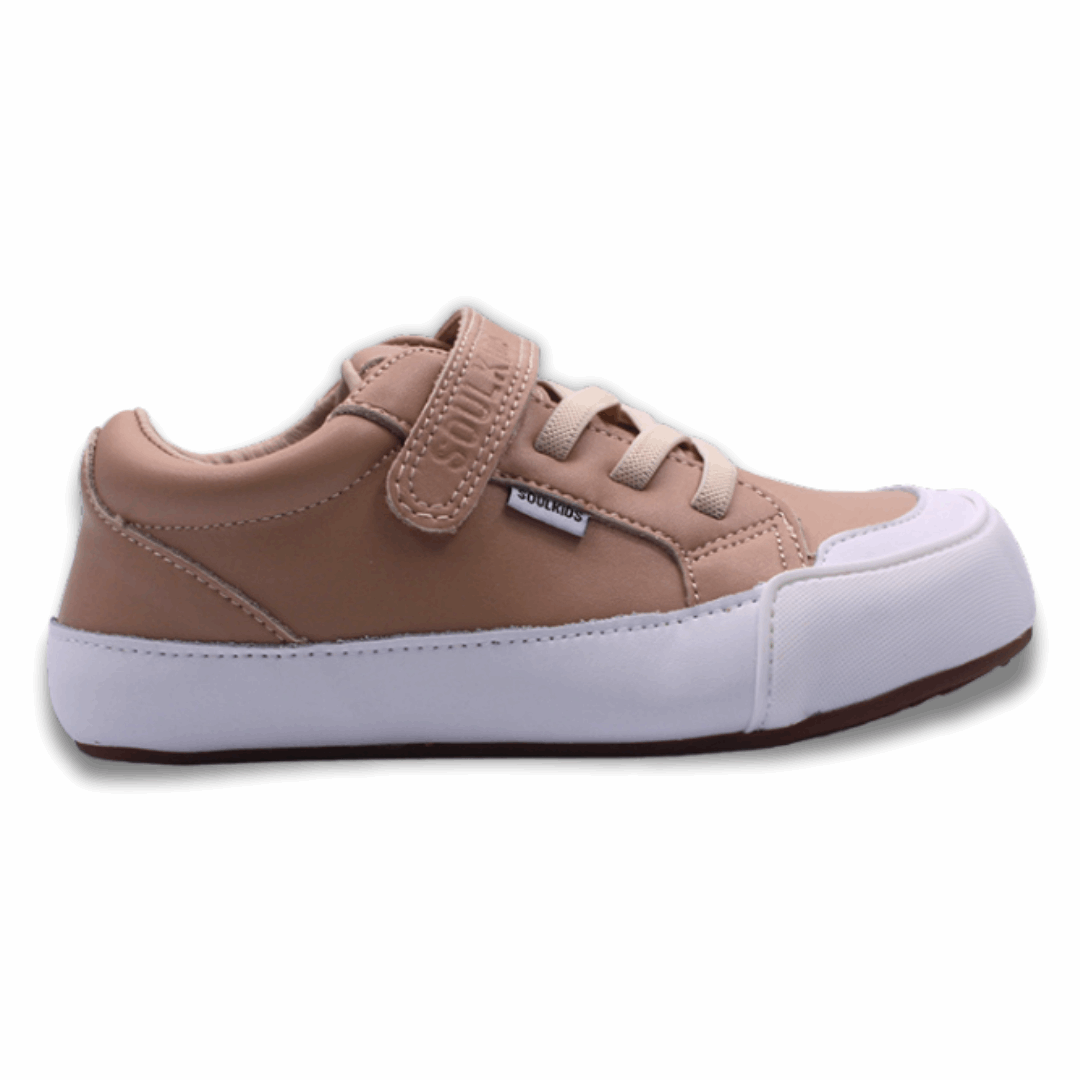 Zapatilla Ergonómica Oasis 2 vegan