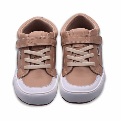 Zapatilla Ergonómica Oasis 2 vegan