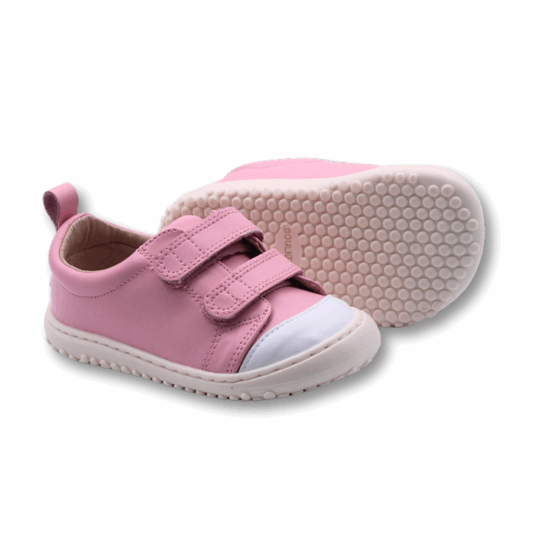 Zapatilla Ergonómica Aconcagua