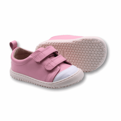 Zapatilla Ergonómica Aconcagua