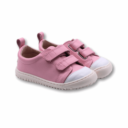 Zapatilla Ergonómica Aconcagua