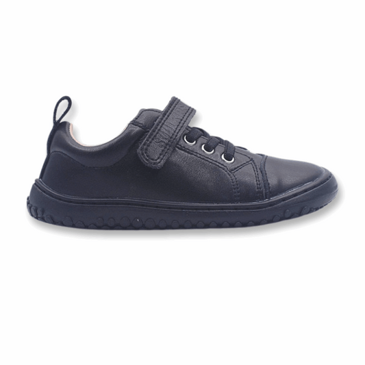 Zapatilla Ergonomica Aconcagua 2 color Negro