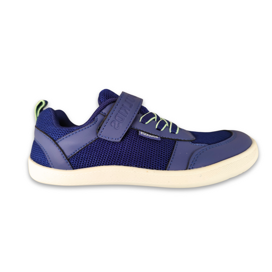 Zapatillas Ergonomicas Ñandú