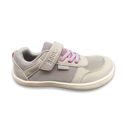 Zapatillas Ergonomicas Ñandú