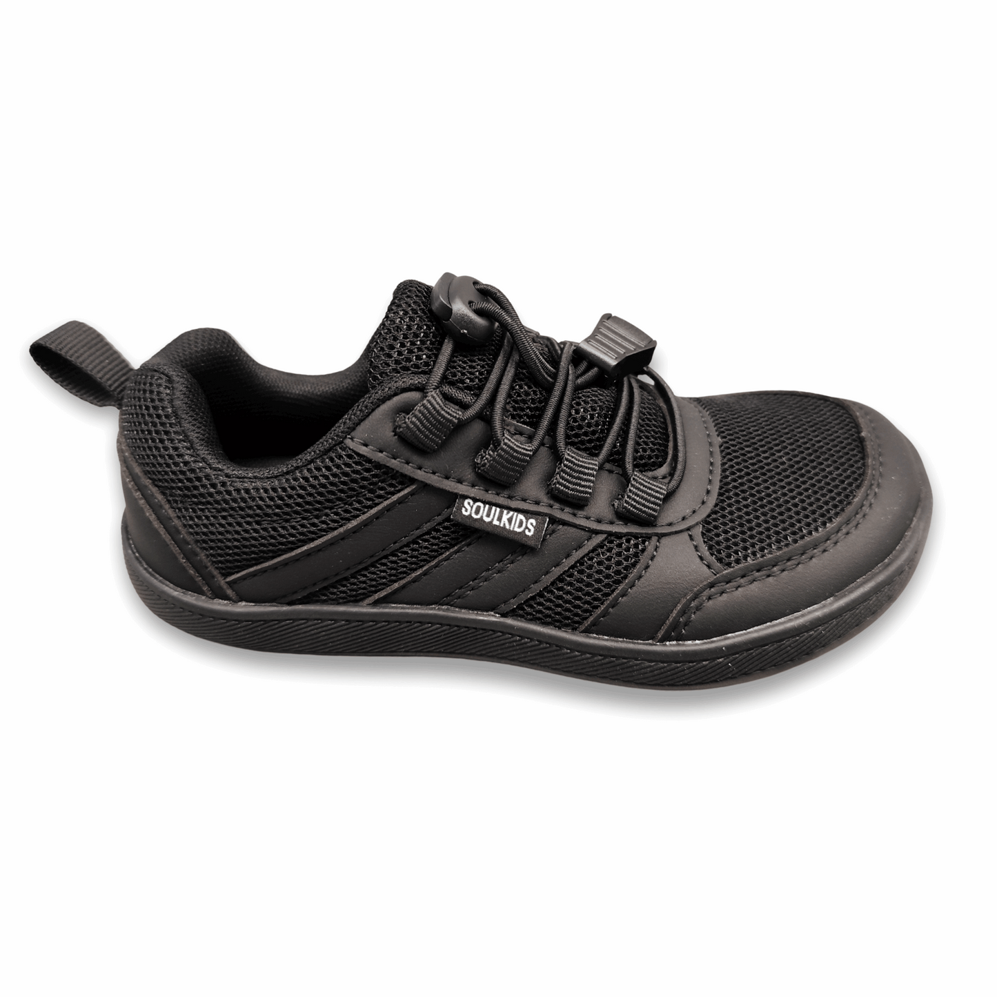 Zapatilla Ergonómica Trancura