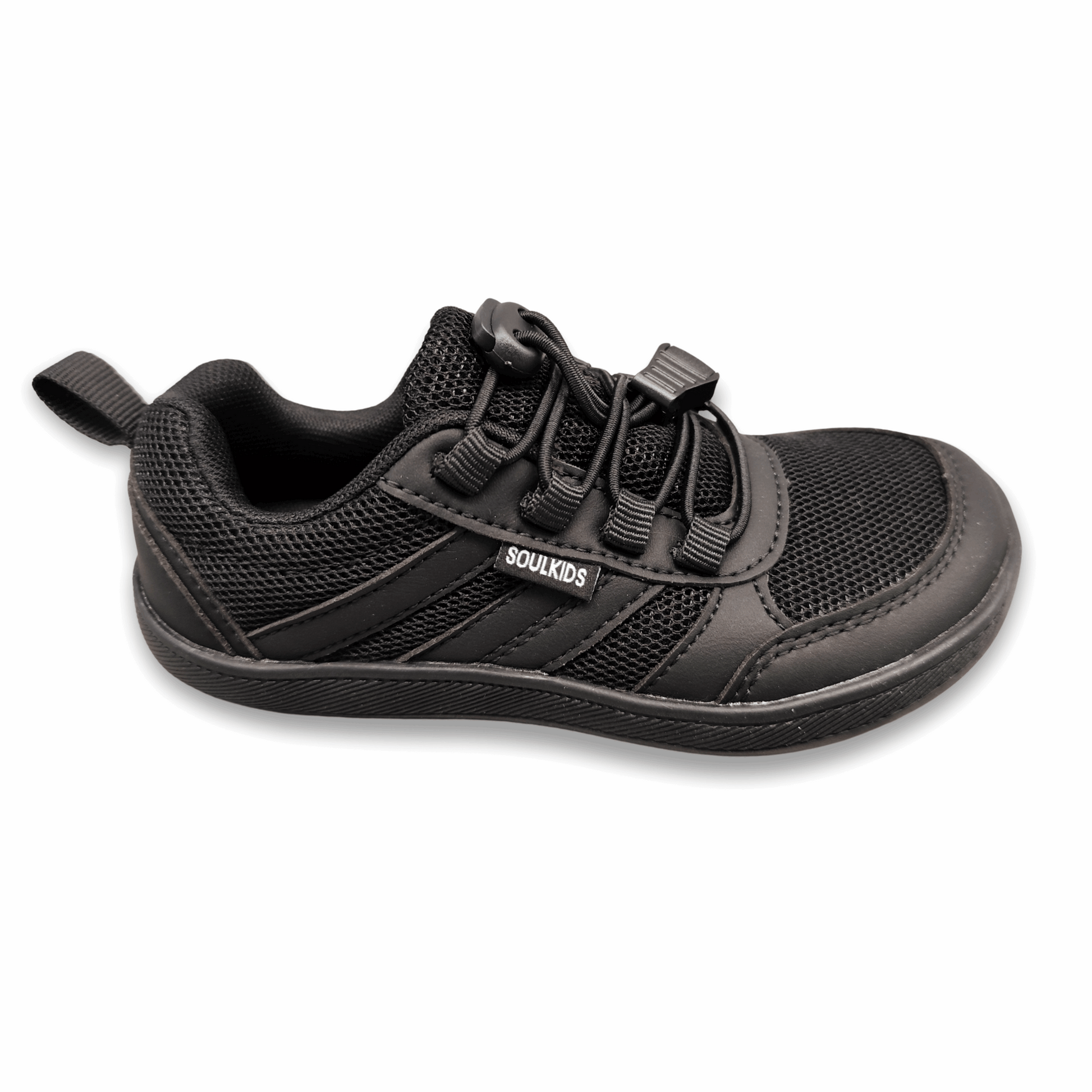 Zapatilla Ergonómica Trancura