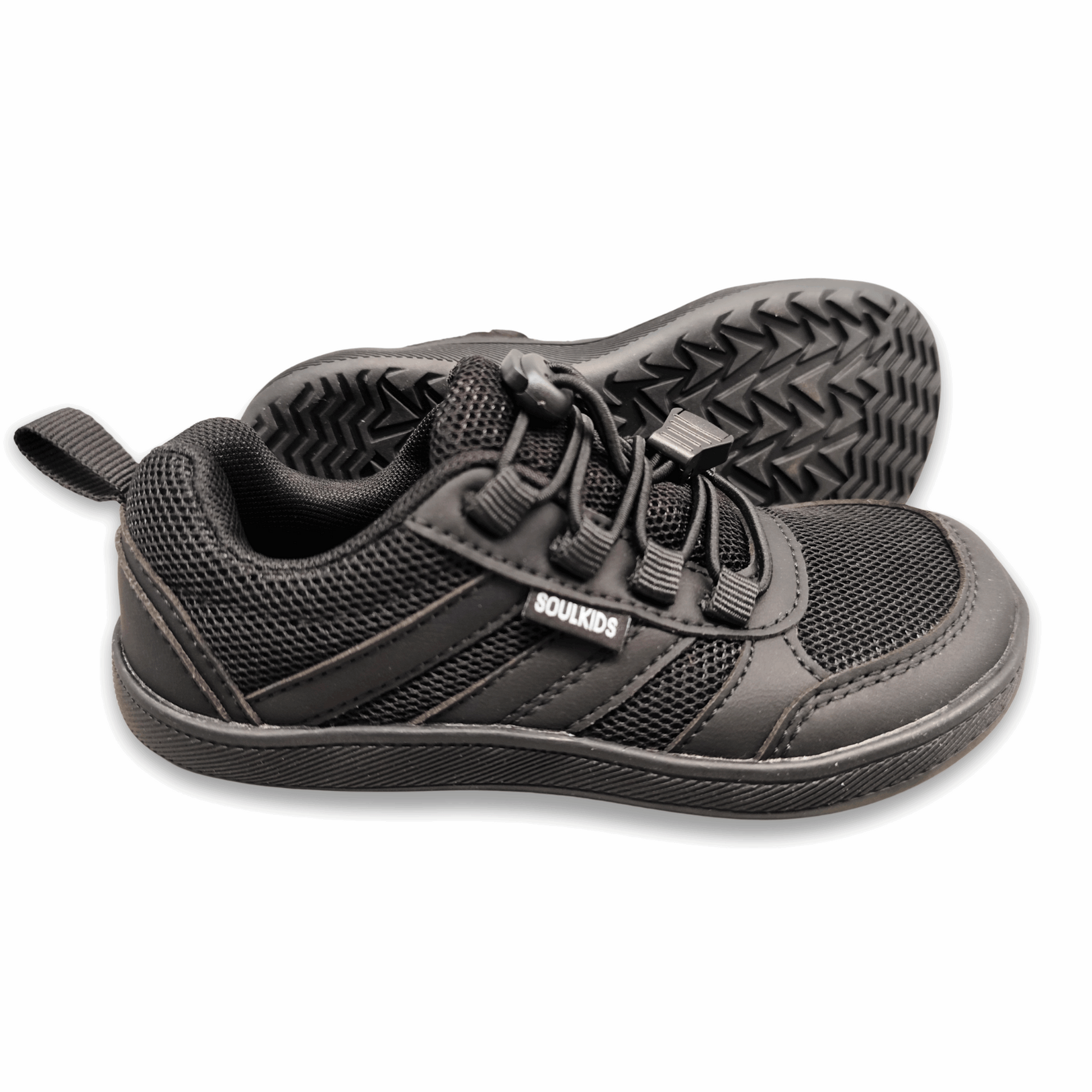 Zapatilla Ergonómica Trancura