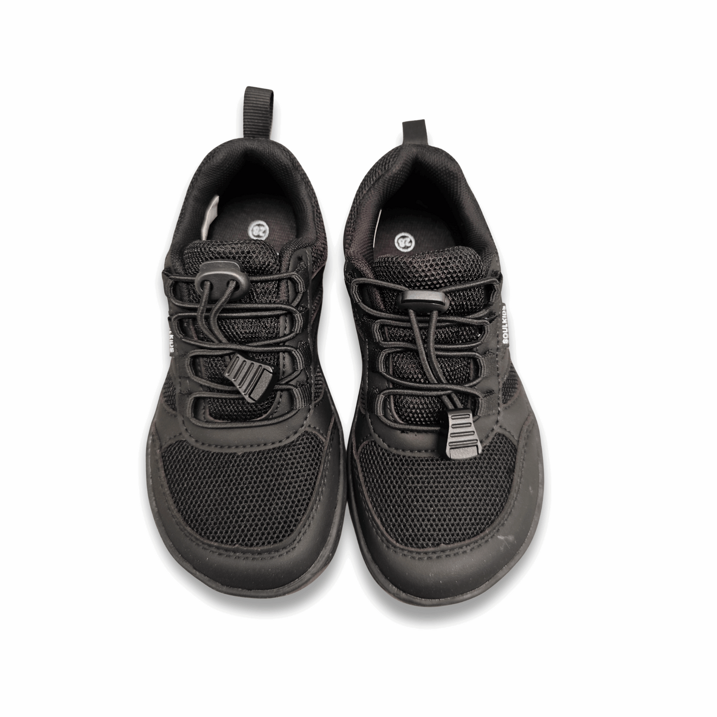 Zapatilla Ergonómica Trancura