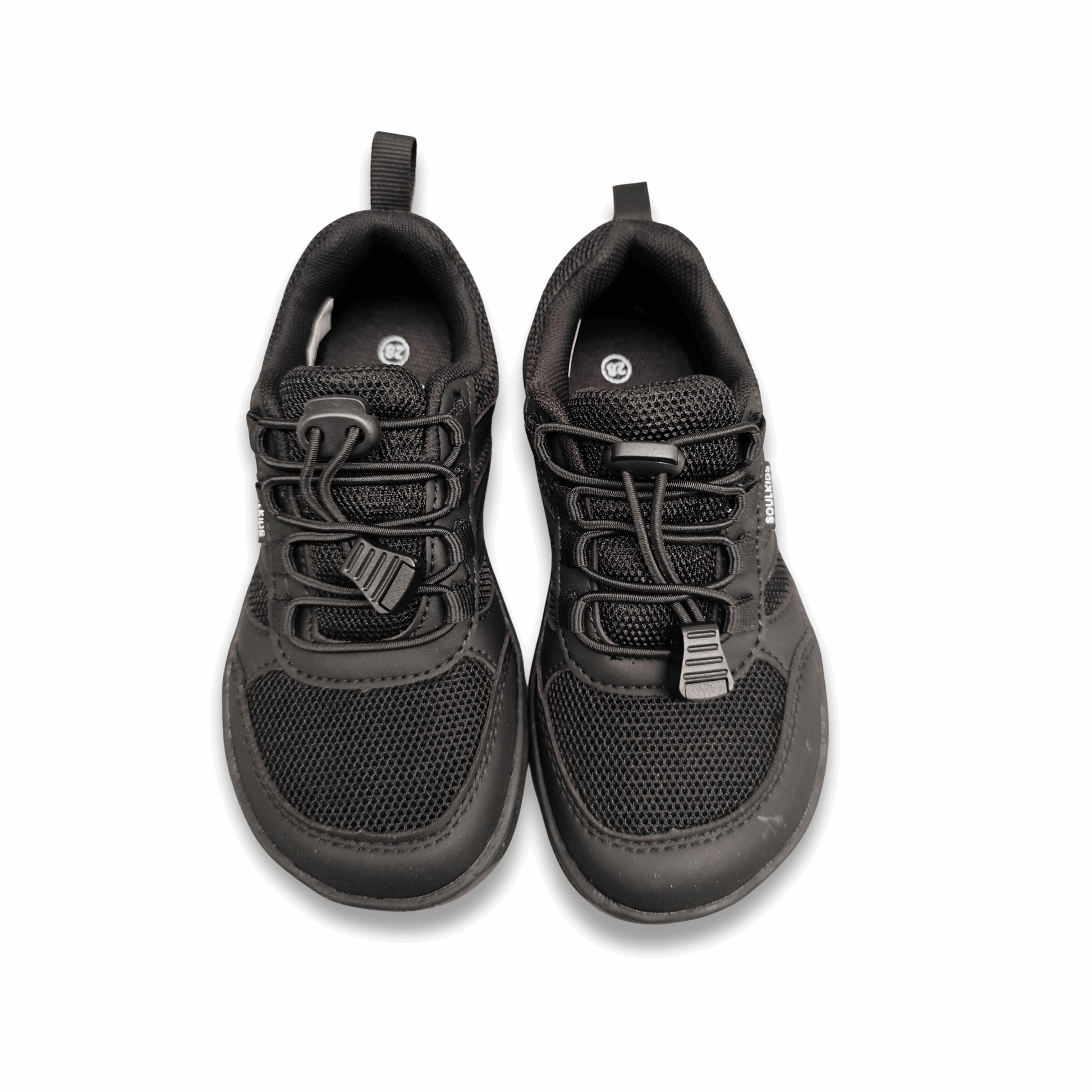 Zapatilla Ergonómica Trancura