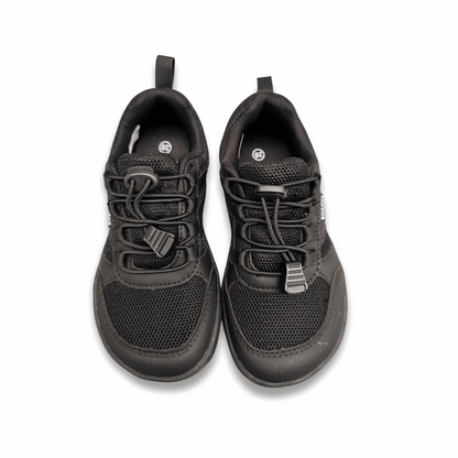 Zapatilla Ergonómica Trancura