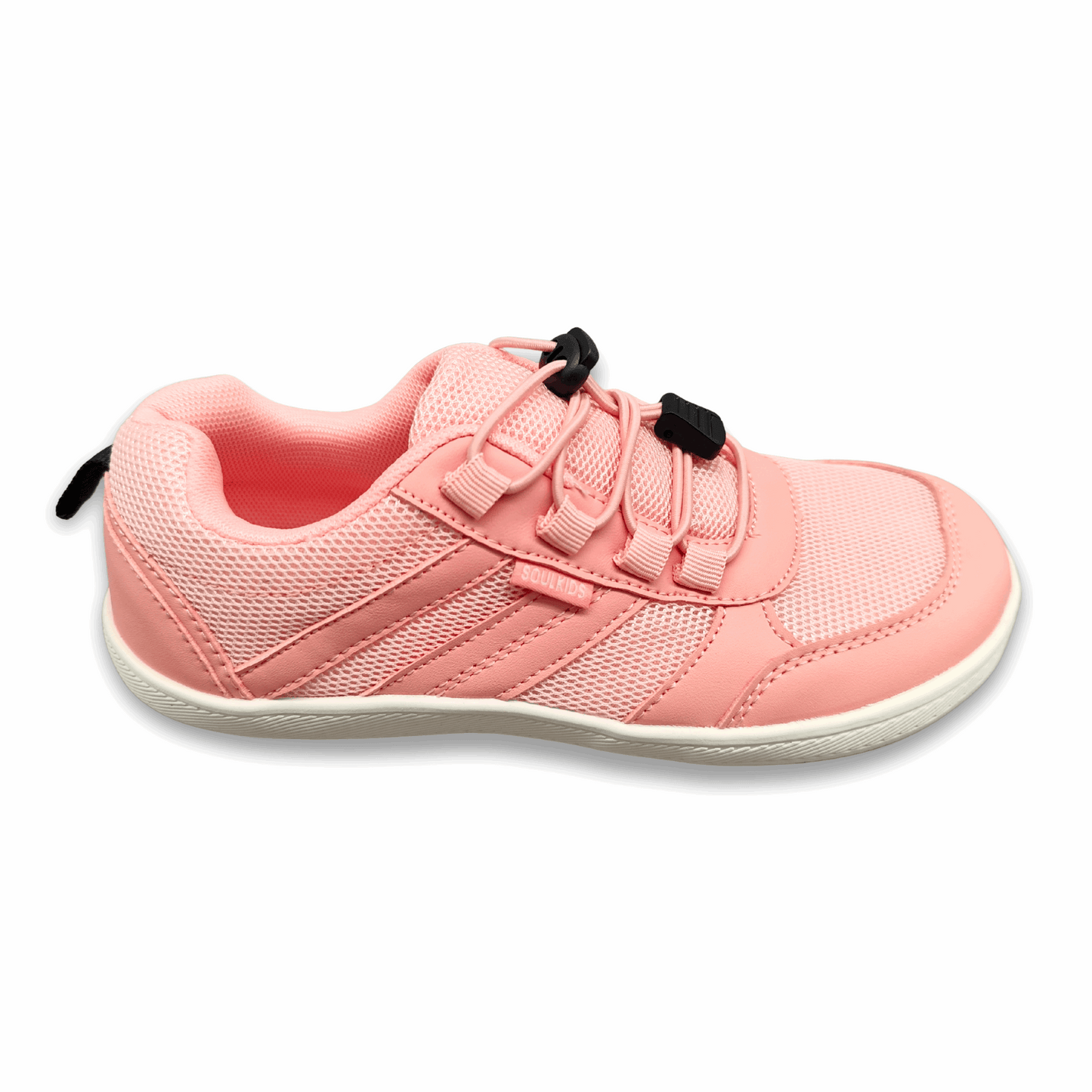 Zapatilla Ergonómica Trancura