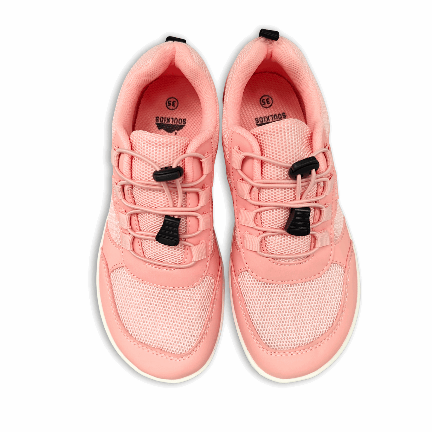 Zapatilla Ergonómica Trancura